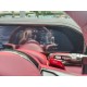 Denza Z9 GT EV, 2026, пробег 1,3 тысячи км